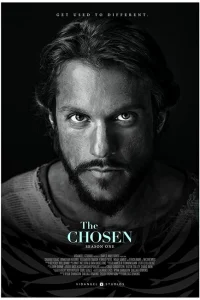 Избранные (5 сезон, сериал) Избранные (5 сезон, сериал)